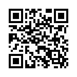 RER55F1500RCSL QRCode