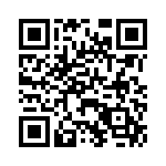 RER55F1501RCSL QRCode