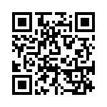 RER55F15R0PCSL QRCode