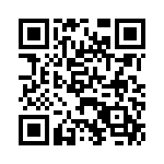 RER55F1621RC02 QRCode