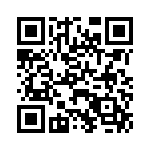 RER55F17R4PC02 QRCode