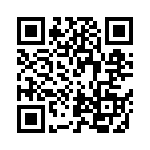 RER55F19R6RC02 QRCode