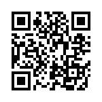 RER55F19R9RC02 QRCode