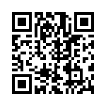 RER55F19R9RCSL QRCode