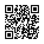 RER55F1R00RC02 QRCode