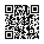 RER55F1R10PC02 QRCode
