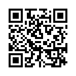 RER55F1R10PCSL QRCode