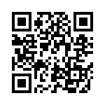 RER55F1R24PC02 QRCode