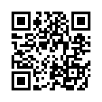 RER55F1R24RC02 QRCode