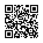 RER55F1R30RC02 QRCode