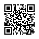 RER55F1R37RC02 QRCode
