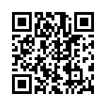 RER55F1R49RC02 QRCode