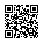 RER55F1R54RCSL QRCode