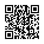 RER55F1R78MC02 QRCode