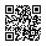 RER55F1R87MCSL QRCode