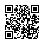 RER55F2000RC02 QRCode