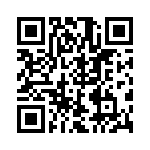 RER55F2001RCSL QRCode