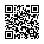 RER55F21R0RCSL QRCode