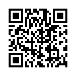 RER55F2490RCSL QRCode