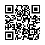 RER55F24R9PC02 QRCode