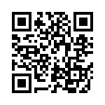 RER55F26R7RC02 QRCode