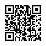 RER55F27R0RC02 QRCode