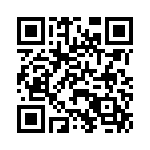 RER55F27R4RCSL QRCode