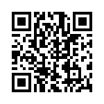 RER55F2870MC02 QRCode