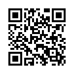 RER55F28R0RC02 QRCode