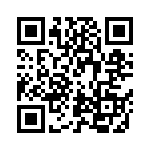 RER55F28R0RCSL QRCode