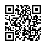 RER55F28R7RCSL QRCode