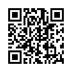 RER55F2R00RCSL QRCode