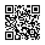 RER55F2R21RC02 QRCode