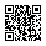 RER55F2R55RC02 QRCode