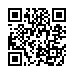 RER55F2R80RCSL QRCode