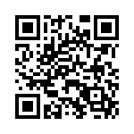 RER55F3010PCSL QRCode