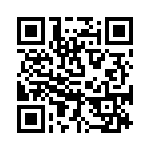 RER55F31R6RC02 QRCode