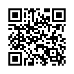 RER55F31R6RCSL QRCode