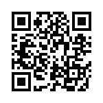 RER55F32R4PC02 QRCode