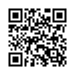 RER55F3320RC02 QRCode