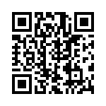 RER55F33R0RC02 QRCode