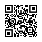 RER55F33R2RC02 QRCode