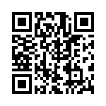 RER55F34R0RC02 QRCode