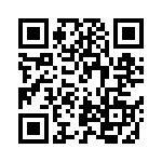 RER55F34R4PC02 QRCode