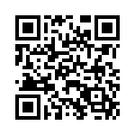 RER55F3741RCSL QRCode