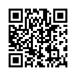 RER55F37R4RCSL QRCode