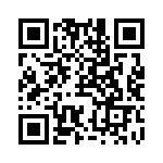 RER55F3901RC02 QRCode