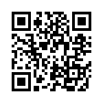 RER55F3R01RC02 QRCode