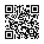 RER55F3R16PC02 QRCode