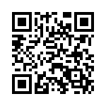 RER55F4R02PC02 QRCode